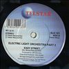 Electric Light Orchestra (ELO) -- Thousand Eyes (4)