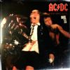 AC/DC -- If You Want Blood You've Got It (1)