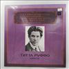 Ruffo Titta (Руффо Титта) -- Puccini, Gounod, Massenet, Berlioz, Schumann, Leonkovallo, Verdi (Пуччини, Гуно, Массне, Берлиоз, Шуман, Леонковалло, Верди) (2)