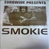 Smokie -- Same (1)