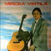 Vintila Mircea -- same (2)