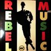 Rebel MC -- Rebel Music (1)