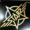 Starz -- Same (2)