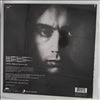 Jarre Jean-Michel -- Equinoxe (2)