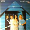 ABBA -- Voulez-Vous (2)