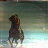 Alpert Herb / Brass Tijuana -- Warm (2)