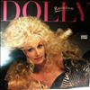 Parton Dolly -- Rainbow (1)
