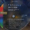 Jan & Dean -- Popsicle (3)