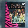 Van Halen -- The Mighty Van Halen (Buzz Morison) (1)
