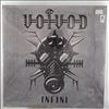 Voivod -- Infini (2)