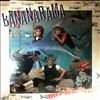 Bananarama -- Deep Sea Skiving (1)
