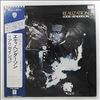 Henderson Eddie -- Realization (2)