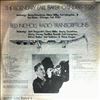 Baker Earl Cylinders/Nichols Red (feat. Goodman Benny and Miller Glenn) -- Legendary Baker Earl Cylinders - 1926 / Nichols Red Radio Transcriptions 1929-1930 (1)