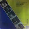 Def Leppard -- Live In Concert (1)