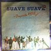 Orquesta Reve -- Suave Suave  (1)