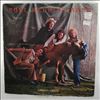 Redding Noel Band -- Clonakity Cowboys (3)