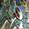 Mindrila Dan -- Alter Ego (1)