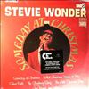 Wonder Stevie -- Someday At Christmas (1)