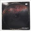 A.P.E. -- Striplight (2)