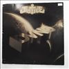 Justice -- DVNO (1)