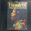 Hendrix Jimi -- A Biography (Chris Welch) (1)