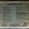 Beatles -- Ultra Rare Trax Vol. 4  (1)