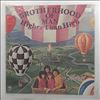 Brotherhood Of Man -- Higher Than High (2)