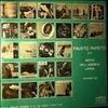 Papetti Fausto -- I Remember No. 5 - Motivi Dell'America Latina (2)