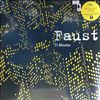 Faust -- 71 Minutes (1)