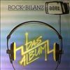 Various Artists -- Das Album - Rock-Bilanz 1986 (2)
