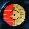 Geordie -- All Because Of You - Ain't It Just Like A Moman (1)