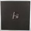 Siano Nicky -- Love Is The Message: A Night At The Gallery 1977 Soundtrack Part 1 (Turn The Beat Around / Kiss Me Again) (1)