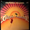Various Artists -- California Dreaming (Music From The Original Motion Picture Soundtrack) (1)