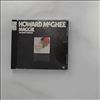 McGhee Howard -- Maggie (2)