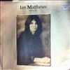 Matthews Ian -- Valey Hi (1)