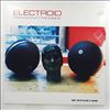 Electroid -- France Electronique / Electroid Beat & Vocal Tools (1)