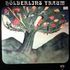 Holderlin -- Holderlins Traum (2)