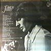 Davy Jones -- Same (1)