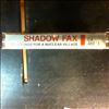 Shadowfax -- Folksongs For A Nuclear Village  (1)