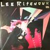 Ritenour Lee -- Banded Together (1)