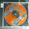 Clapton Eric -- I Wanna Be (1)