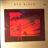 Red Rider -- Neruda (2)
