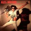 Ballard Russ and Barnet Dogs -- Into The Fire (2)