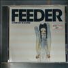 Feeder -- Comfort in sound (1)
