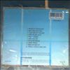 Grass Roots -- Greatest Hits Volume 2 (2)