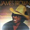 Brown James -- Soul Syndrome (1)