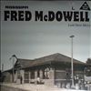 McDonald Fred -- Lord have mercy (1)
