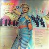 Pyarelal Laxmikant -- Deegar-e-Yaar (2)