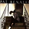 Benatar Pat -- Precious Time (2)