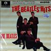 Beatles -- Beatles' Hits (1)